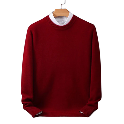 Leevi | Villapaita