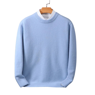 Leevi | Villapaita