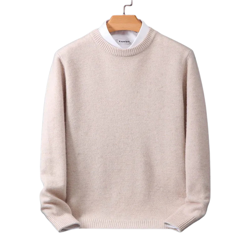 Leevi | Villapaita