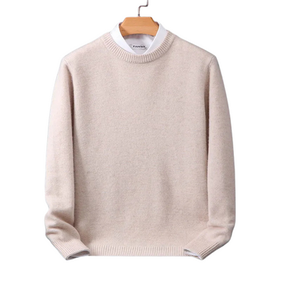 Leevi | Villapaita