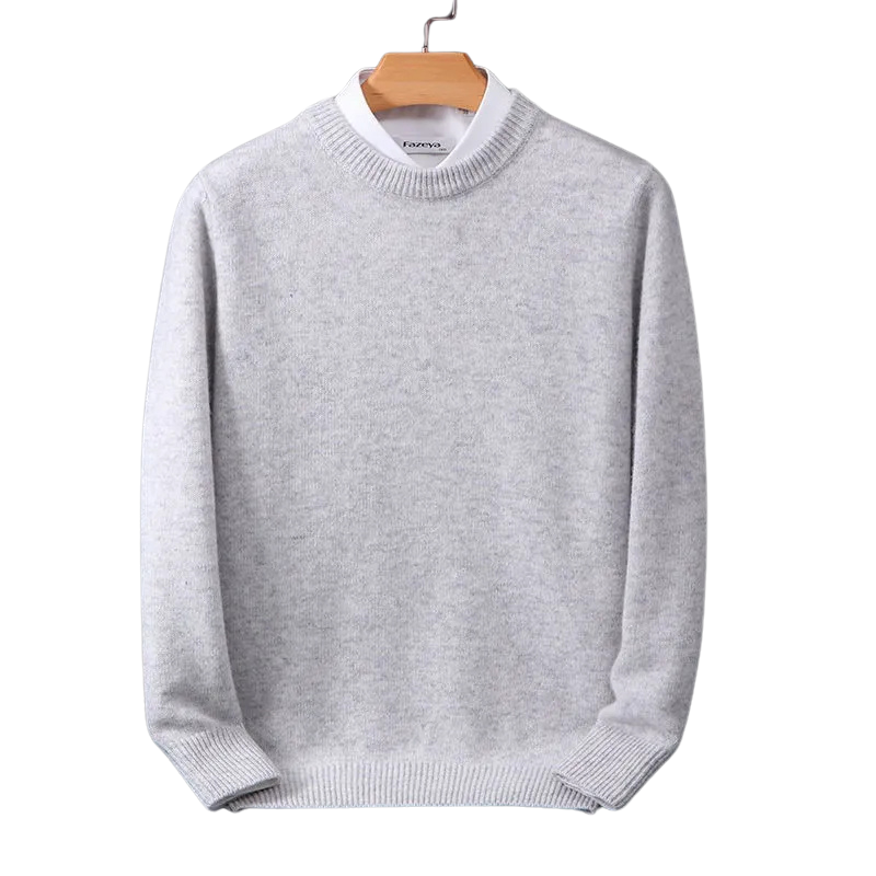 Leevi | Villapaita