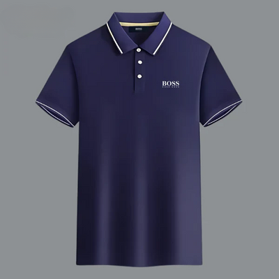 Vilho | Klassinen Polo-paita
