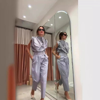 Eeva | Tyyli ja eleganssi