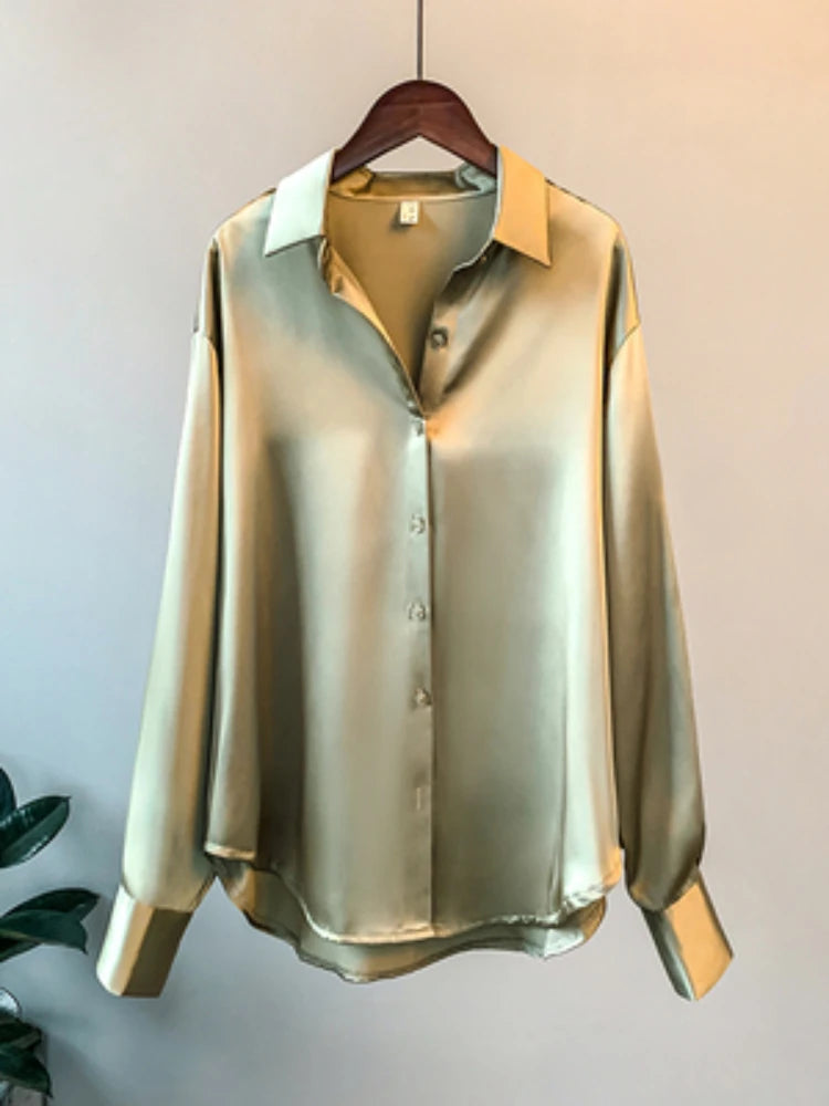 Armi | Elegantti pusero
