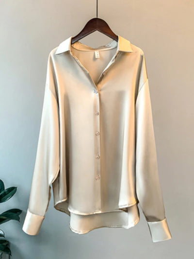 Armi | Elegantti pusero