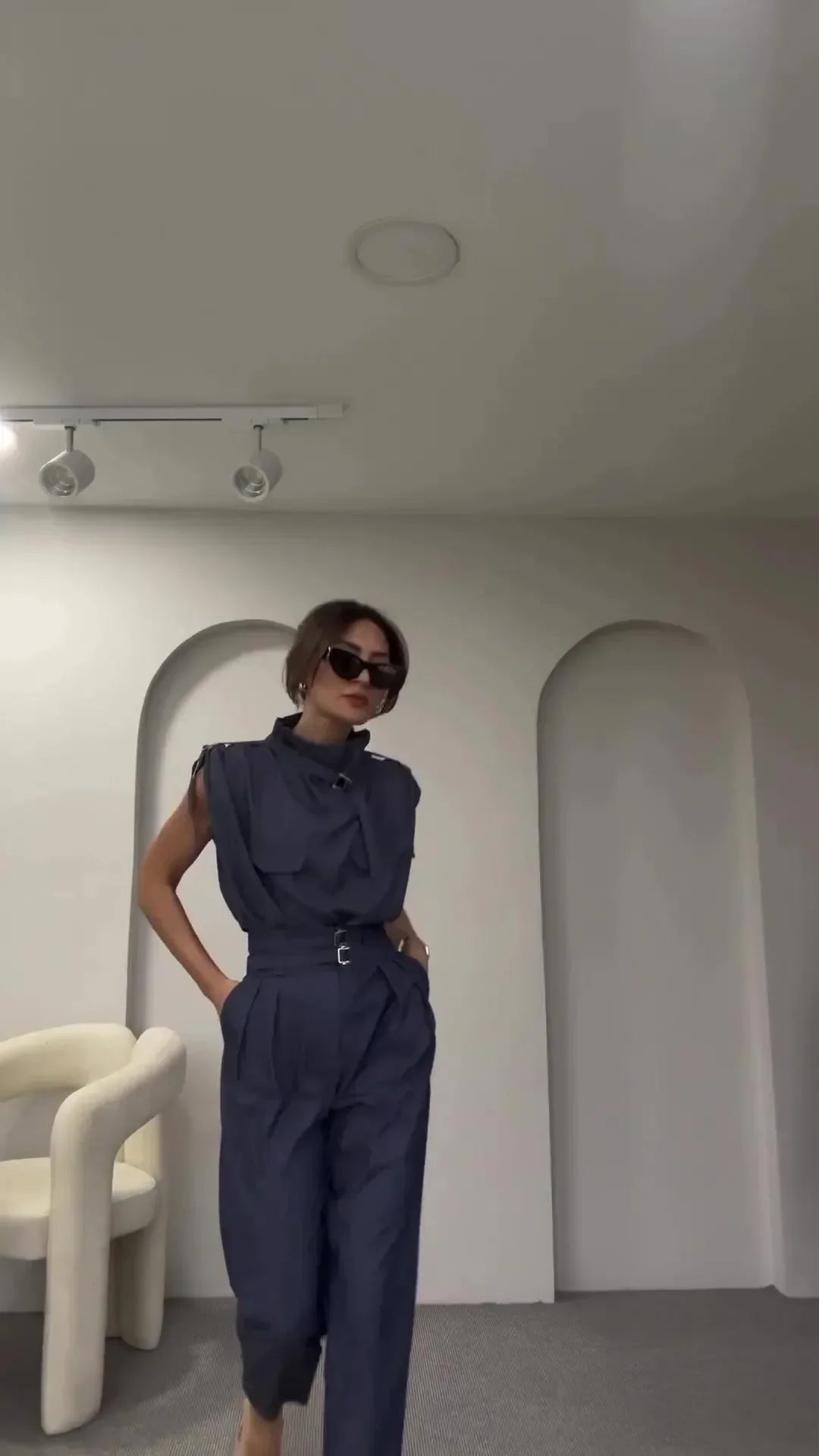 Eeva | Tyyli ja eleganssi