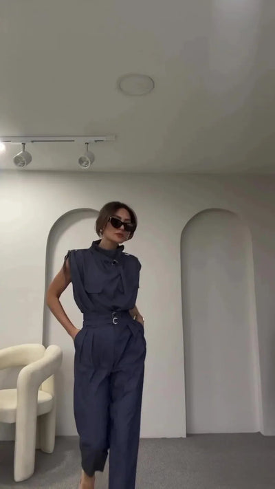 Eeva | Tyyli ja eleganssi