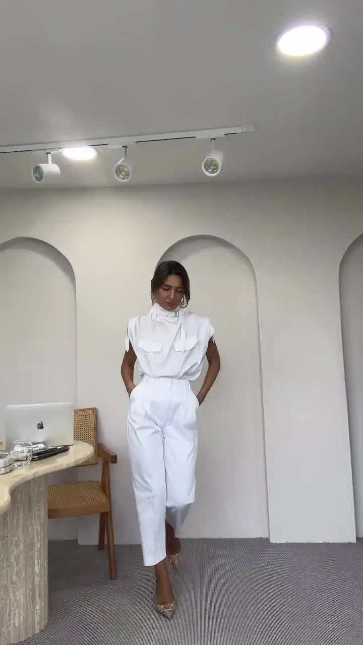 Eeva | Tyyli ja eleganssi