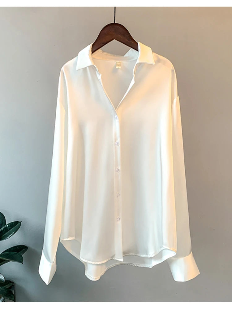 Armi | Elegantti pusero
