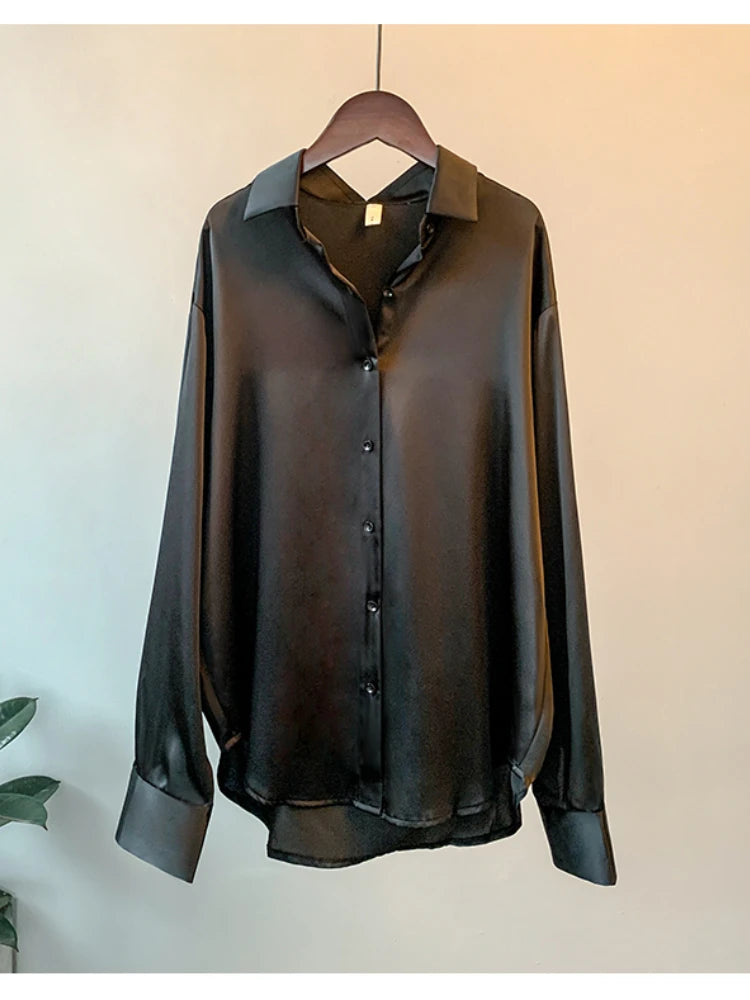 Armi | Elegantti pusero