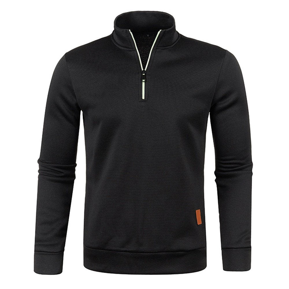 Retu | Mukava miesten fleece-liivi