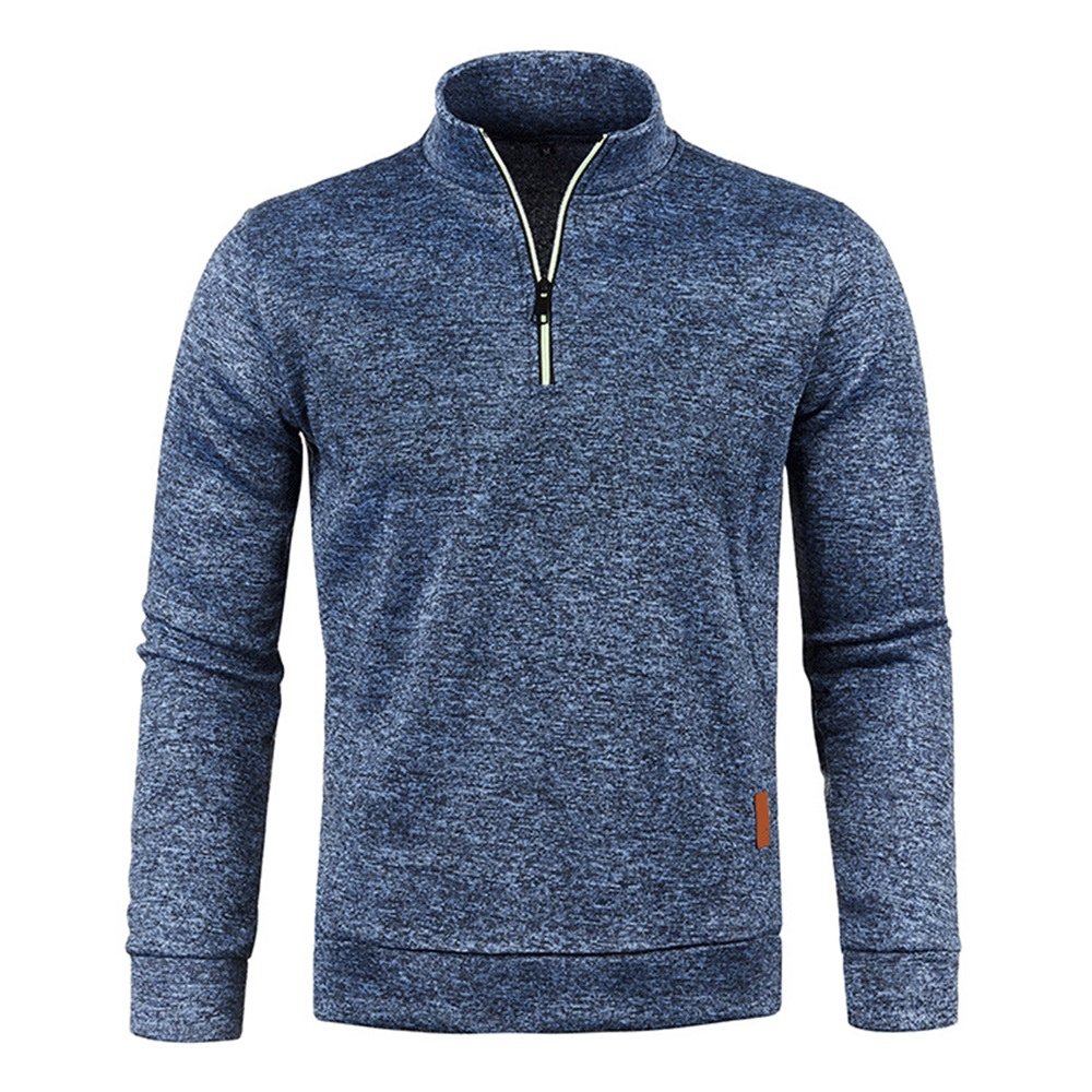 Retu | Mukava miesten fleece-liivi