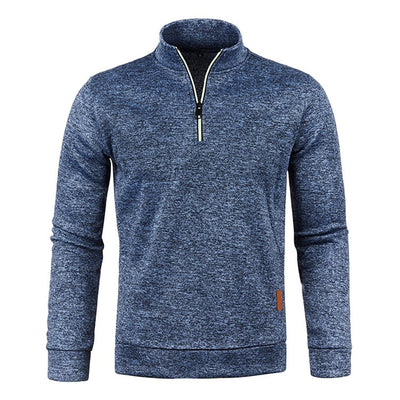 Retu | Mukava miesten fleece-liivi