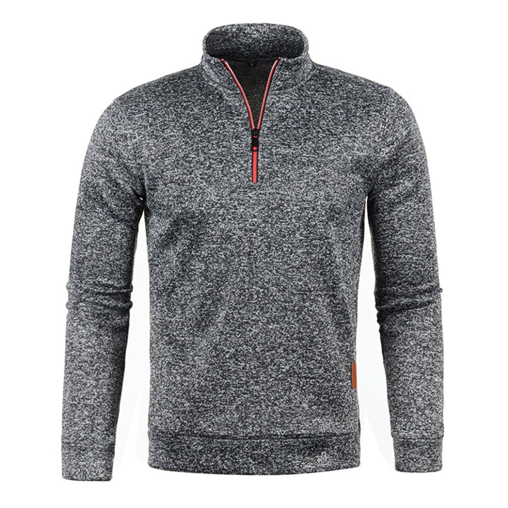 Retu | Mukava miesten fleece-liivi