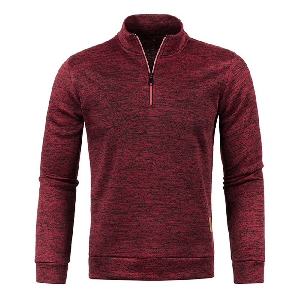 Retu | Mukava miesten fleece-liivi