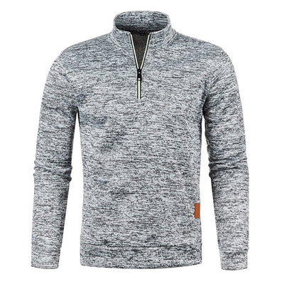 Retu | Mukava miesten fleece-liivi